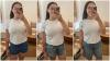 I Tried Every Pair of Denim Shorts That Have Gone Viral This Summer—These 8 Were My Favourites