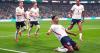 Terras boss backs England ahead of quarter-final showdown with Norway