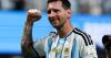 Argentina v Switzerland predictions: Who will win World Cup 2026 quarter-final?