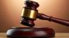Man Sentenced to Six Years for Raping 12-Year-Old Girl After Blackmailing Her With Explicit Video