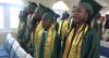 Holy Trinity Primary Graduates Urged to Aim High as Community Pledges Continued Support