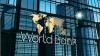World Bank projects 3.8% growth rate in Pakistan during FY2026-27
