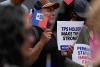 Court order keeps Haiti TPS work permits valid through July 24, USCIS says | Breaking News