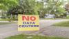 Nearly a third of Indiana counties now curb data centers, and 2 have banned them outright