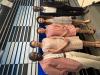 The Lisa Burke Show: African diaspora in Luxembourg & global finance
