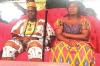 No Kulamba for Malawi Chewas says Reinstated Chief as he is installed as Supreme leader