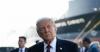 Trump’s DOJ Sues Maryland over Sanctuary State Policy Protecting Illegal Aliens