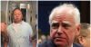 ICE Deports Illegal Alien Convicted Child Rapist Pardoned by Minnesota Gov. Tim Walz