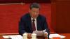 China’s Xi Jinping hosts Premier of North Korea