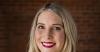 Exclusive – Wyoming Gubernatorial Candidate Megan Degenfelder: Red State Values Must Be Preserved