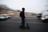 Opinion: Gen Z and Gen Alpha on E-scooters in Luxembourg: A question of safety or disproportionate police pressure?