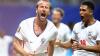 England vs Norway in World Cup quarterfinals: Time, TV, prediction