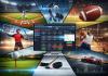 How Canada Caught Up: Inside the Country’s Sports Betting Boom