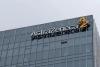 AstraZeneca Plunges After New Heart Disease Drug Fails Trial