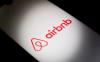 Atlanta woman sues Airbnb for allegedly refusing to rent in a "peaceful white neighborhood".