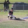 Idaho District 1 Little League baseball tournaments July 11, 2026