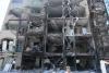 14 killed in US attacks on Iran, US air base in Jordan attacked by Iran