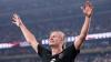 Erling Haaland mania is taking over at the 2026 FIFA World Cup