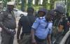 Dozens of abducted pupils, teachers rescued in Nigeria