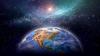 Scientists say 'super-Earth' located 25 light-years away from us may be a top place to look for life