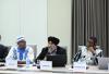 Panjab TV correspondent highlights importance of Baku's Decolonization Dialogue