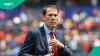 Belgium manager Rudy Garcia gives reason for team's 2-1 World Cup loss to Spain