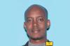 How hard is it to extradite a Feeding Our Future suspect from Somalia? Complicated political ties could muddy process.