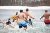 Canada’s Most Unusual Regional Traditions and the Stories Behind Them