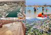 Where to stay in Cyprus: Best areas for first-time visitors