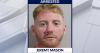 Kidnapped Florida woman rescued in Polk County from suspect who beat and threatened to kill her: FHP