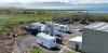 The Hydrogen Stream: Pilot project in Iceland shows geothermal-driven H2 could achieve LCOH of $1.75/kg