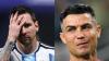 Argentina VAR controversy, Cristiano Ronaldo's Portugal early exit: Robin Singh refuses to hold back | Exclusive
