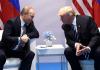 Leaving NATO Stronger As Putin Eyes an Attack