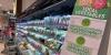 Locally grown vegetables from at least 3 Singapore farms to be taken off FairPrice shelves