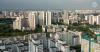 Which neighbourhoods in Singapore give you the most for your HDB rental budget?