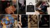 From Haaland’s rare Hermès to Ronaldo’s Gucci: FIFA World Cup arrivals are nothing short of a fashion runway