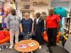 Uganda, Commonwealth Sport Discuss Future of Commonwealth Games Ahead of Glasgow 2026