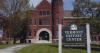 Glimpses of Vermont's Past: Why Vermont history matters