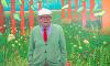 Can David Hockney prints make you a mint? As artist's death sparks revival of his work, here's what investors need to know