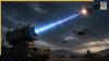 China’s secret weapon revealed? Beijing unveils lethal military system that can target drones, electronic systems and…, Elon Musk’s Starlink will be…