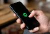 Spotify’s New Playlist Layout Could Change How You Find Music
