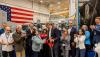 Rolls-Royce Expansion Marks Major Boost for Mankato Economy