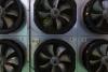 Ohio village welcomed a bitcoin mine, then got noise and a fight over $1.3 million