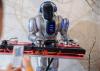 Music industry pushes for AI content labels