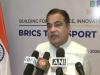 India News | BRICS Transport Meet Passes Key Resolution on Technology, Connectivity: Union Minister Nitin Gadkari