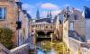 The Bayeux Tapestry has come to Britain - but is the French town it left behind still worth the trip?