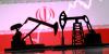 Iran oil stuck at sea surges as China's teapots turn to rival Middle East supplies, traders say