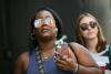 Oppressive temperatures: Brutal heat wave forecast for western US this weekend