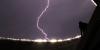 England and Norway World Cup match faces bizarre delay threat even if Miami storms clear