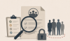 New FCRA Rules threaten very existence of India’s civil society
